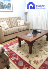 Location Appartement  Oviedo - buenaventura paredes. Alquiler temporal en zona milán  pumarín