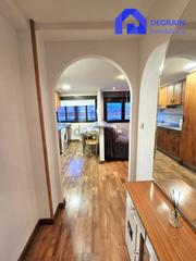 Location Appartement  Oviedo - vazquez de mella. Alquiler temporal zona vallobin