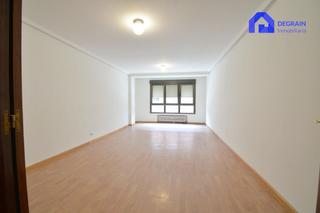 Location Appartement  Oviedo - calle cervantes. Alquiler piso vacio en la calle cervantes cinco dormitorios