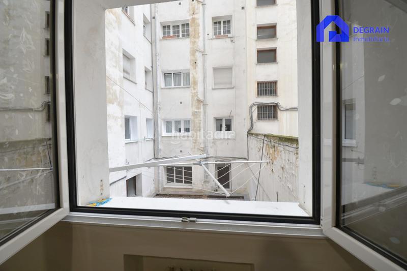 Foto 3b202b27-fa27-407e-9d6e-aa93bba0bf90. Rent flat with heating in Parque San Francisco - Uría Oviedo