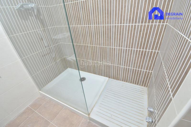 Foto a8883bc6-14e4-4f1d-92c0-bd09787a64ac. Rent flat with heating in Parque San Francisco - Uría Oviedo