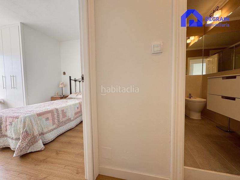 Foto 0d6a4d15-7ad0-4af3-ba7f-21244bd4f90a. Location appartement avec chauffage dans Ribadesella