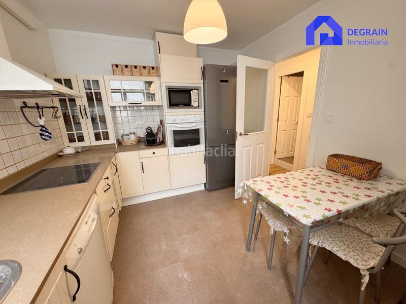 Foto 34a7ae6b-765b-4fd8-8c9c-6ace531cfb99. Location appartement avec chauffage dans Ribadesella