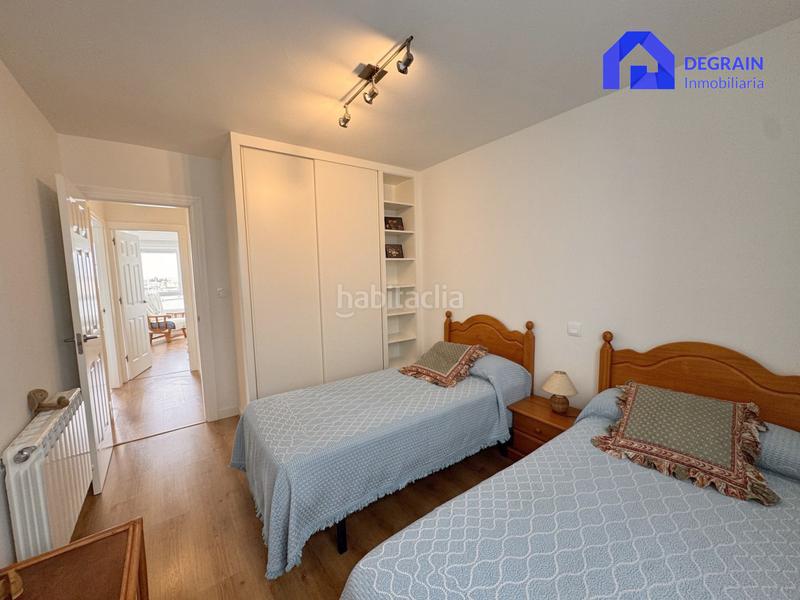 Foto 3781cf9d-49a4-4e4b-98f7-0cffba61c44e. Location appartement avec chauffage dans Ribadesella
