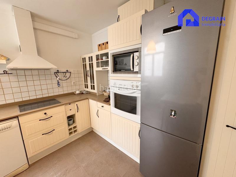 Foto 3845c284-be9f-428a-9e1d-1e7d27acb350. Location appartement avec chauffage dans Ribadesella