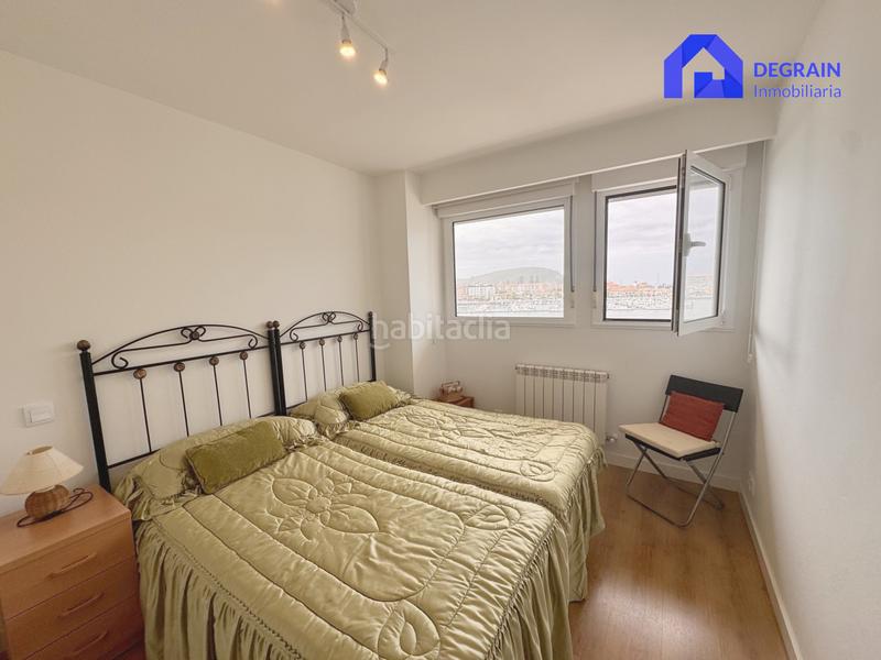 Foto 4791732e-0aaa-4e84-a1c7-c3a676355d21. Location appartement avec chauffage dans Ribadesella