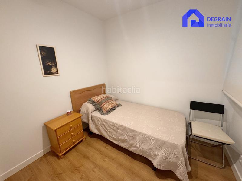 Foto 501df618-fd1b-4ba9-ab86-3cc30c92b7a7. Location appartement avec chauffage dans Ribadesella