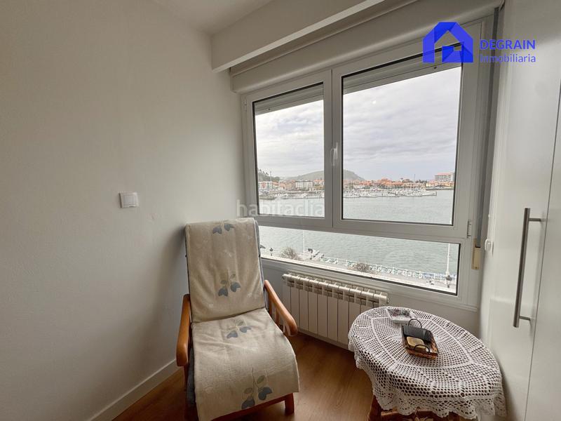 Foto 5b525748-85fd-419a-811d-1b1f3604acf9. Location appartement avec chauffage dans Ribadesella