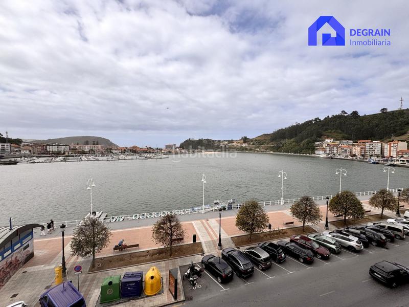 Foto 5cbba340-1ffc-4c89-a13d-d08c7d1795ec. Location appartement avec chauffage dans Ribadesella