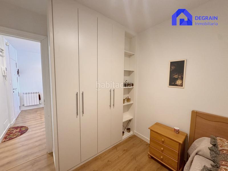 Foto 6ac2e6d7-c31d-4c42-823d-d2fe9b973868. Location appartement avec chauffage dans Ribadesella