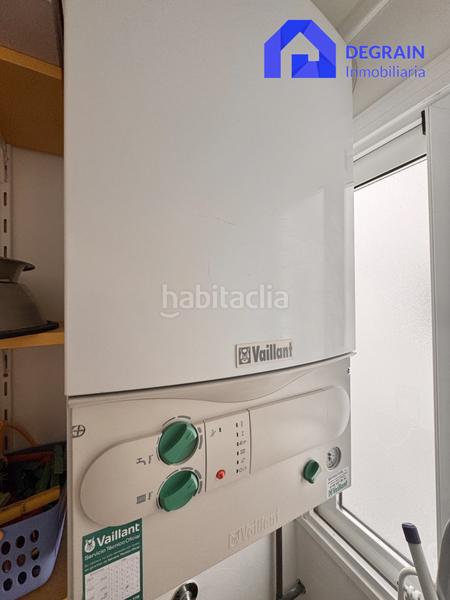 Foto 6bf1fa90-f47a-436b-ba69-e262600dfd49. Location appartement avec chauffage dans Ribadesella
