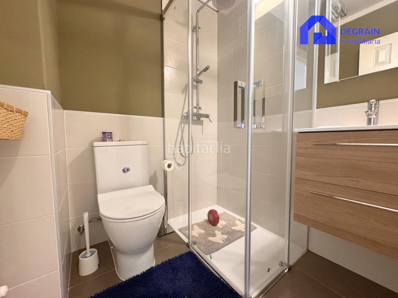 Foto 6ce2d97e-00da-454f-ad44-8f77499bc1c1. Location appartement avec chauffage dans Ribadesella