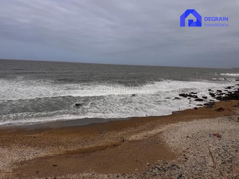 Foto 6d5f84b3-1224-4e78-ae71-d897fa7d9131. Location appartement avec chauffage dans Ribadesella