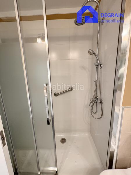 Foto 74416d30-c44e-4a4f-9336-ce0c32eba353. Location appartement avec chauffage dans Ribadesella