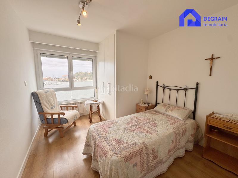 Foto 8c20dc7d-bf91-44c5-9d53-e81ea5918fc5. Location appartement avec chauffage dans Ribadesella