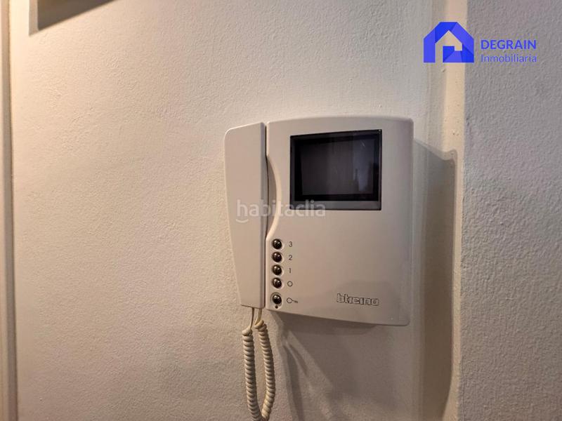 Foto 8f62da8d-33e7-4b47-b2ff-64d971259d58. Location appartement avec chauffage dans Ribadesella