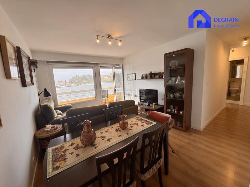 Foto 9046575e-08e5-4298-9794-cd9b5b8539f2. Location appartement avec chauffage dans Ribadesella