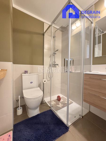 Foto a04130bb-5c3e-4758-a210-de83de50d327. Location appartement avec chauffage dans Ribadesella