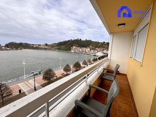 Location Appartement  Ribadesella - calle comercio. Alquiler amueblado en ribadesella cuatro dormitorios amueblado