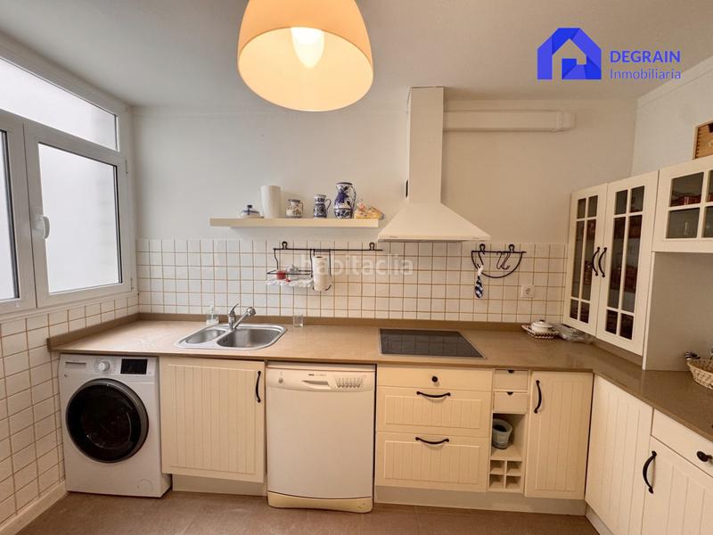 Foto c20754d0-61b4-4b8f-8ae7-97d6b584d424. Location appartement avec chauffage dans Ribadesella