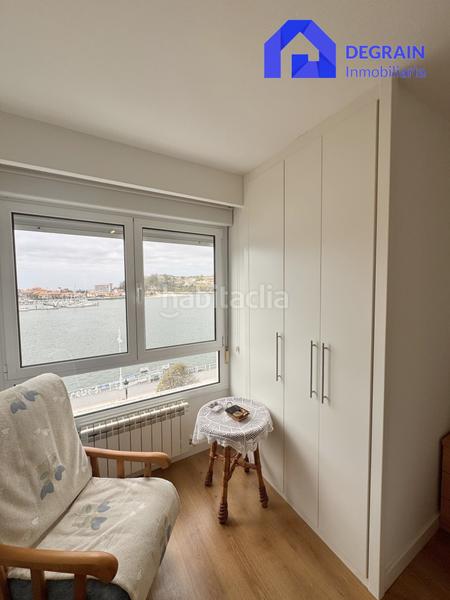 Foto c291dd42-95d6-45c4-b21b-ac99aea1292d. Location appartement avec chauffage dans Ribadesella