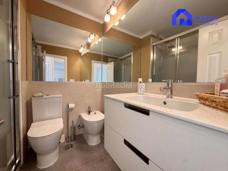 Foto c627cb86-0d8e-43f9-ba74-11ba8233b589. Location appartement avec chauffage dans Ribadesella