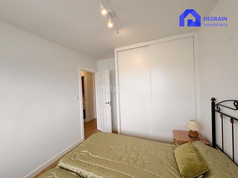 Foto ced6a8bb-2094-4115-a4ff-7328f301a9f0. Location appartement avec chauffage dans Ribadesella