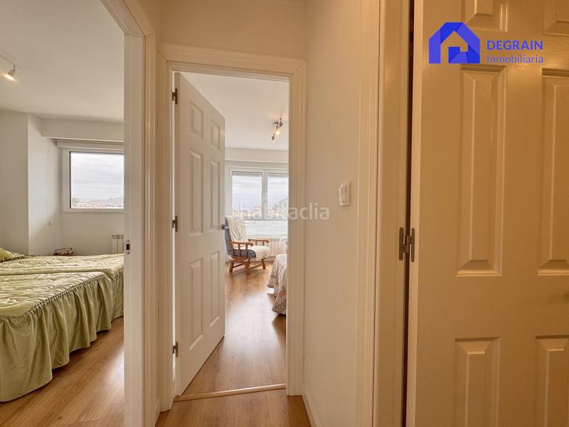 Foto cff61031-5ac4-4936-a6f3-5bf7edd61043. Location appartement avec chauffage dans Ribadesella