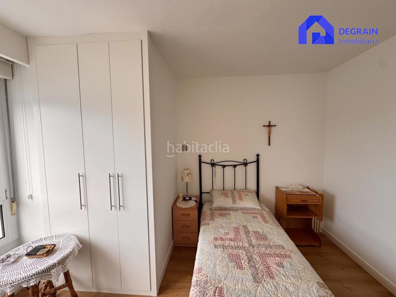 Foto e55ebb75-27ac-46b3-8d4f-91a572c2ef16. Location appartement avec chauffage dans Ribadesella