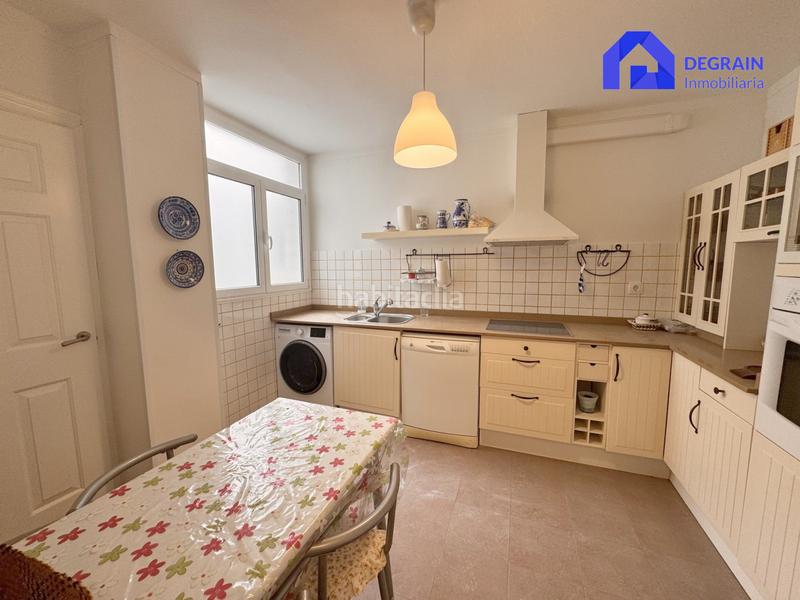 Foto e90f0ee4-9838-4bdd-b8bc-ad04ab1f6058. Location appartement avec chauffage dans Ribadesella
