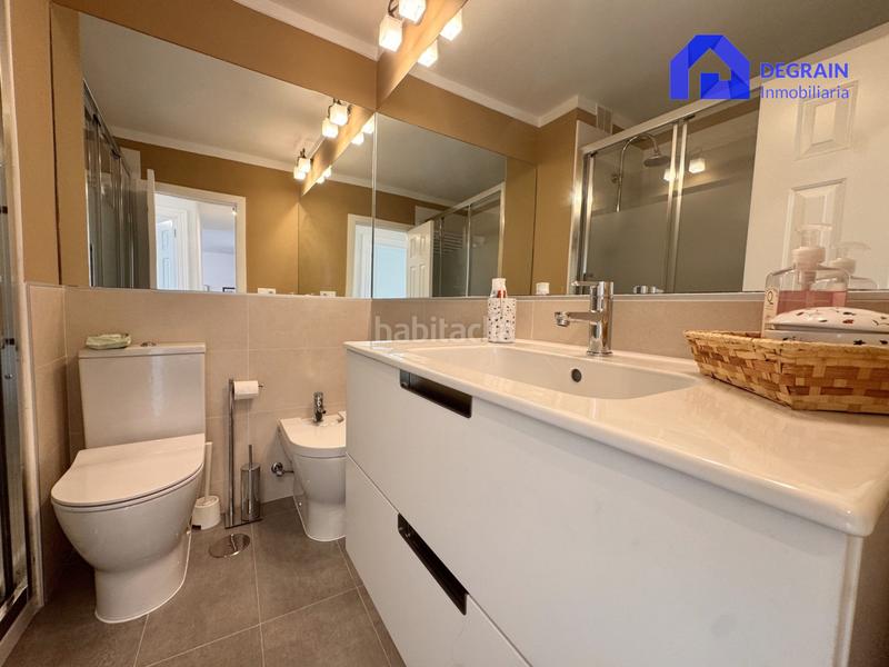 Foto f001e7c2-81ef-4896-a40c-d8a581213ce5. Location appartement avec chauffage dans Ribadesella