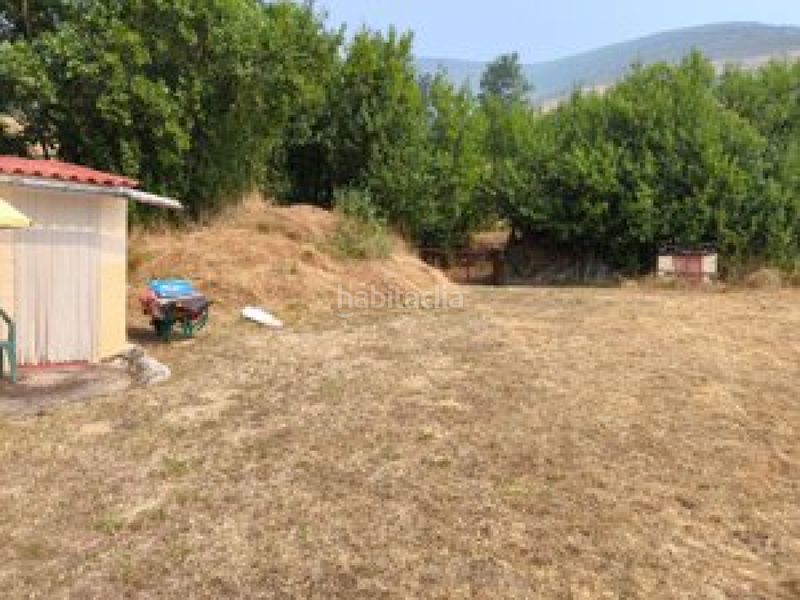 Foto 6ca4c043-2c69-4e16-9548-4994c7b5db7f. Finca rústica a San Emiliano