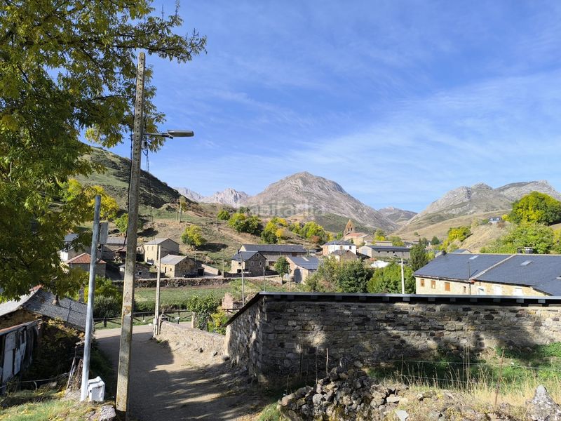 Foto e3b8f692-89c0-4538-96a2-da81daabb8f6. Finca rústica a San Emiliano
