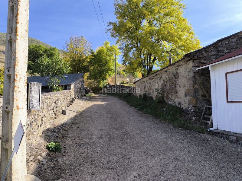 Foto f41f053e-dd36-4745-b413-1fb796284774. Finca rústica a San Emiliano