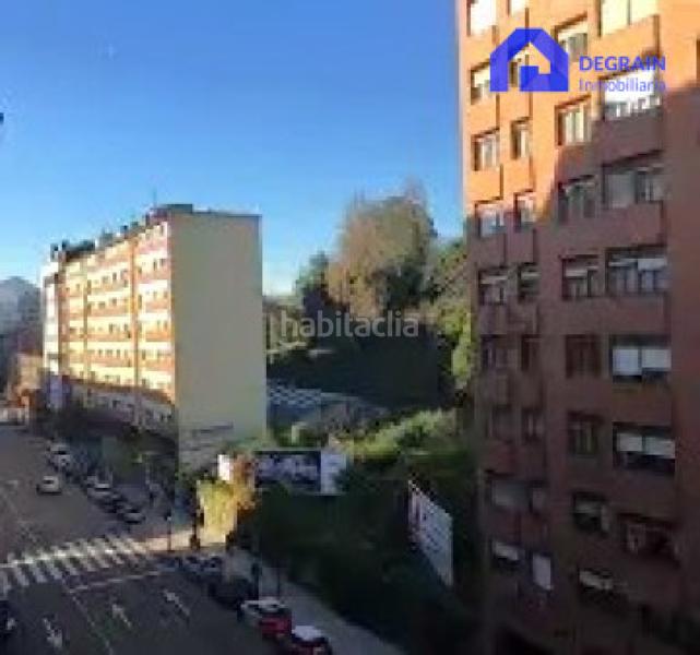 Foto b633d0d8-2242-4677-a663-6461c0a615a5. Appartement avec chauffage dans Huca - La Cadellada Oviedo