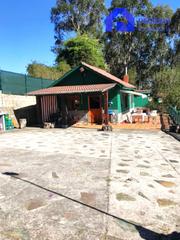 Casa  Oviedo - constante. Venta de casa rural independiente zona naranco.