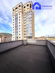 Lloguer Pis  Oviedo - pelayo. Centro de oviedo. alquiler de vivienda.