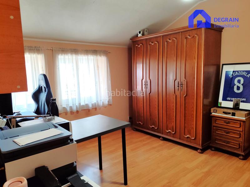 Foto 6e8dd067-5813-418e-92fb-ca21051fa7eb. Appartamento in Salesas - Foncalada - Campoamor Oviedo
