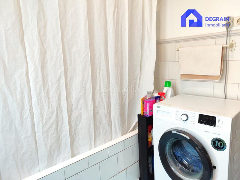 Foto 94539f30-7874-408f-b3a5-b9da00f31977. Appartamento in Salesas - Foncalada - Campoamor Oviedo