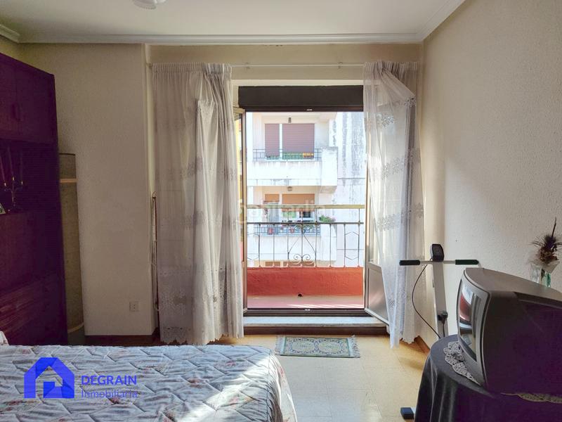 Foto efaeb1ae-1fc9-4bd2-93dd-d579a42bf5f4. Appartamento in Salesas - Foncalada - Campoamor Oviedo