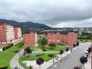 Pis  Oviedo - teverga. Vivienda en venta zona las campas. oviedo