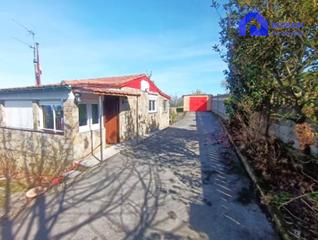 Maison  Peón - el valle peon. Fin de semana en venta en quintes. villaviciosa.