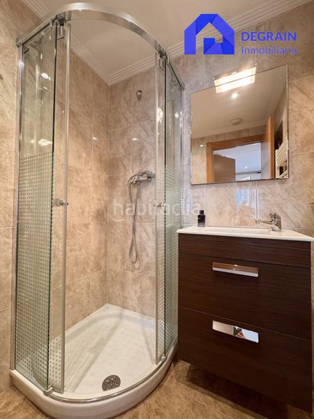 Foto 5c065f34-ebf8-45db-a557-a45456f5a8ce. Appartamento con riscaldamento in Salesas - Foncalada - Campoamor Oviedo