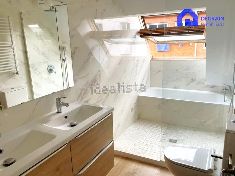 Foto 1c6d9002-2e0c-4810-ad02-c3fdc2fceb5c. Location appartement avec chauffage dans Salesas - Foncalada - Campoamor Oviedo
