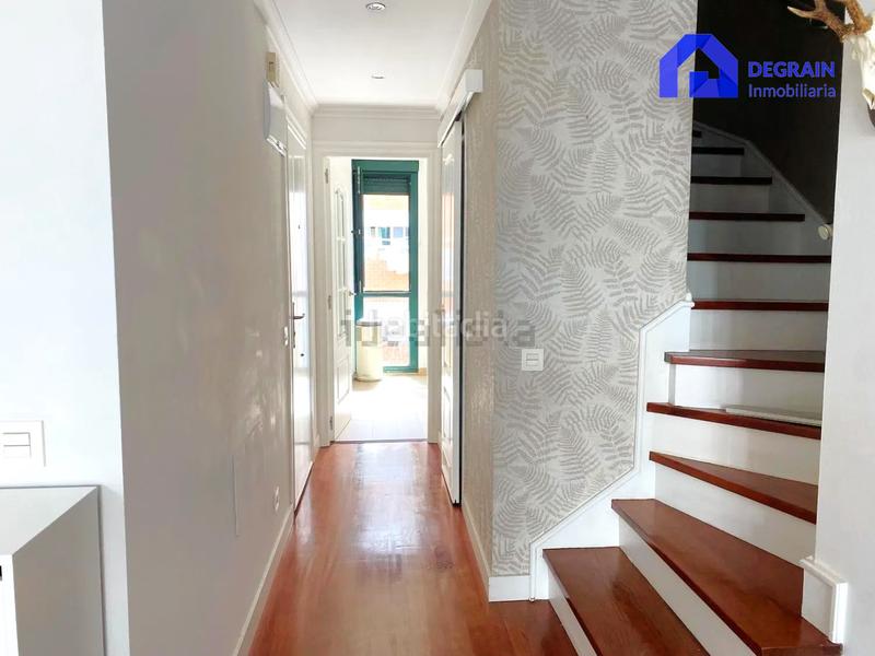 Foto cb03b099-9be3-47ab-a217-5751a5f1e389. Location appartement avec chauffage dans Salesas - Foncalada - Campoamor Oviedo
