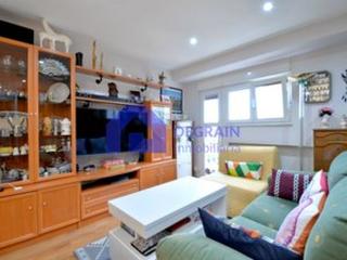 Piso  Oviedo - avenida del mar. Vivienda totalmente reformada para entrar a vivir zona huca