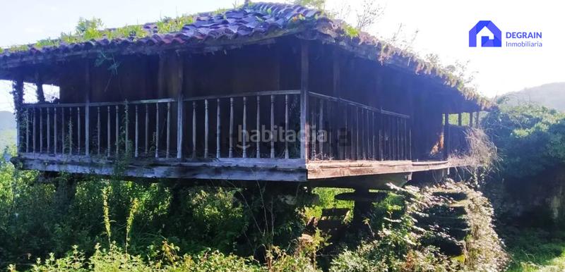 Foto 13831aaf-6274-4709-abb5-fc38639c58fb. Casa in Grado