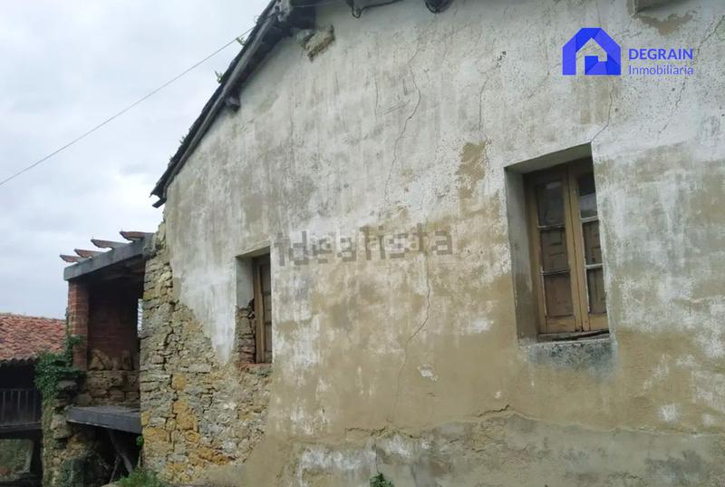 Foto 49f7d88f-23f8-4ea7-8a4e-776130dfd872. Casa in Grado