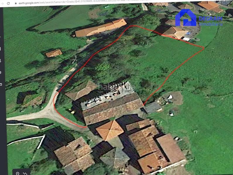 Foto 637b4629-7567-4442-956d-e8ce48126453. Casa in Grado