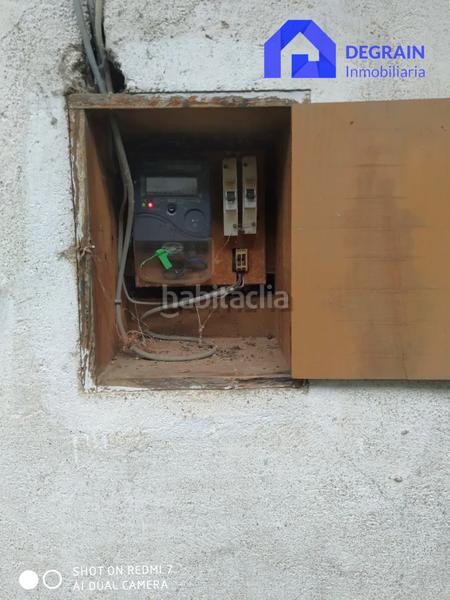 Foto 814575f5-89d0-4a7b-8d18-74ce96de2007. Casa in Grado